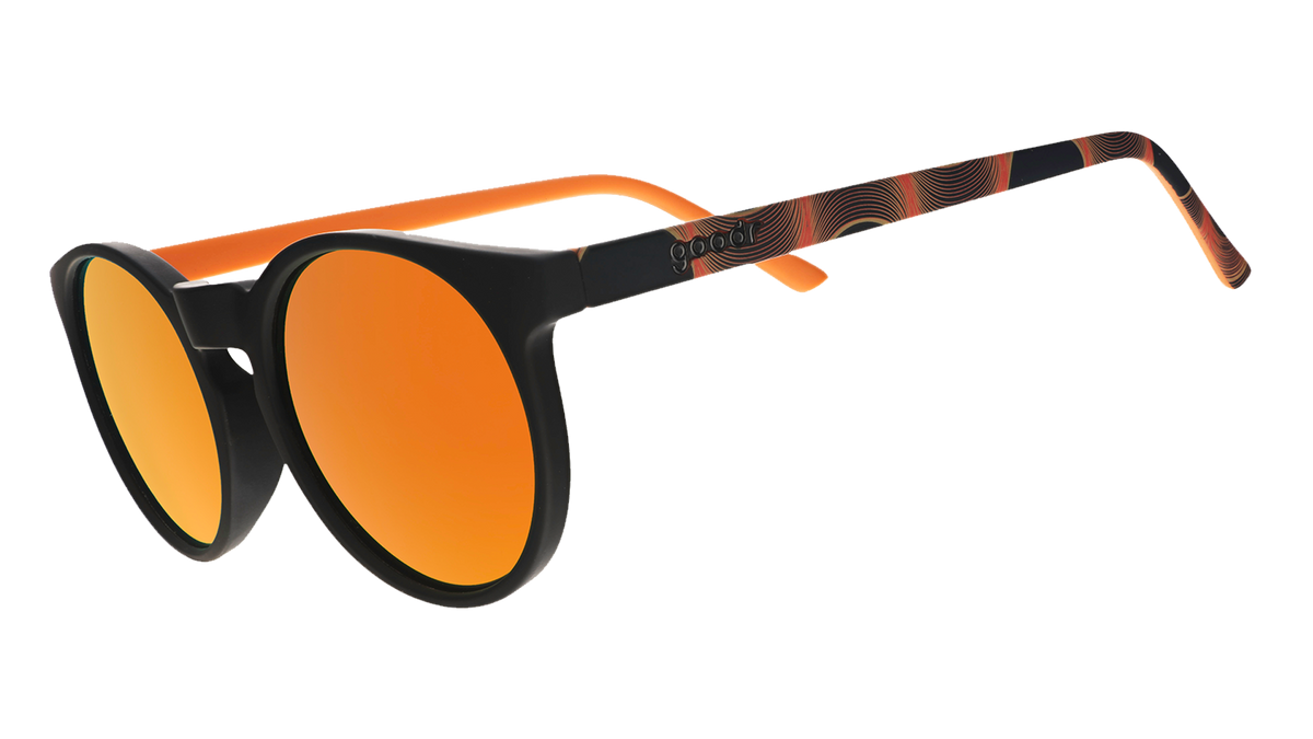 Everyday Mode  | Goodr