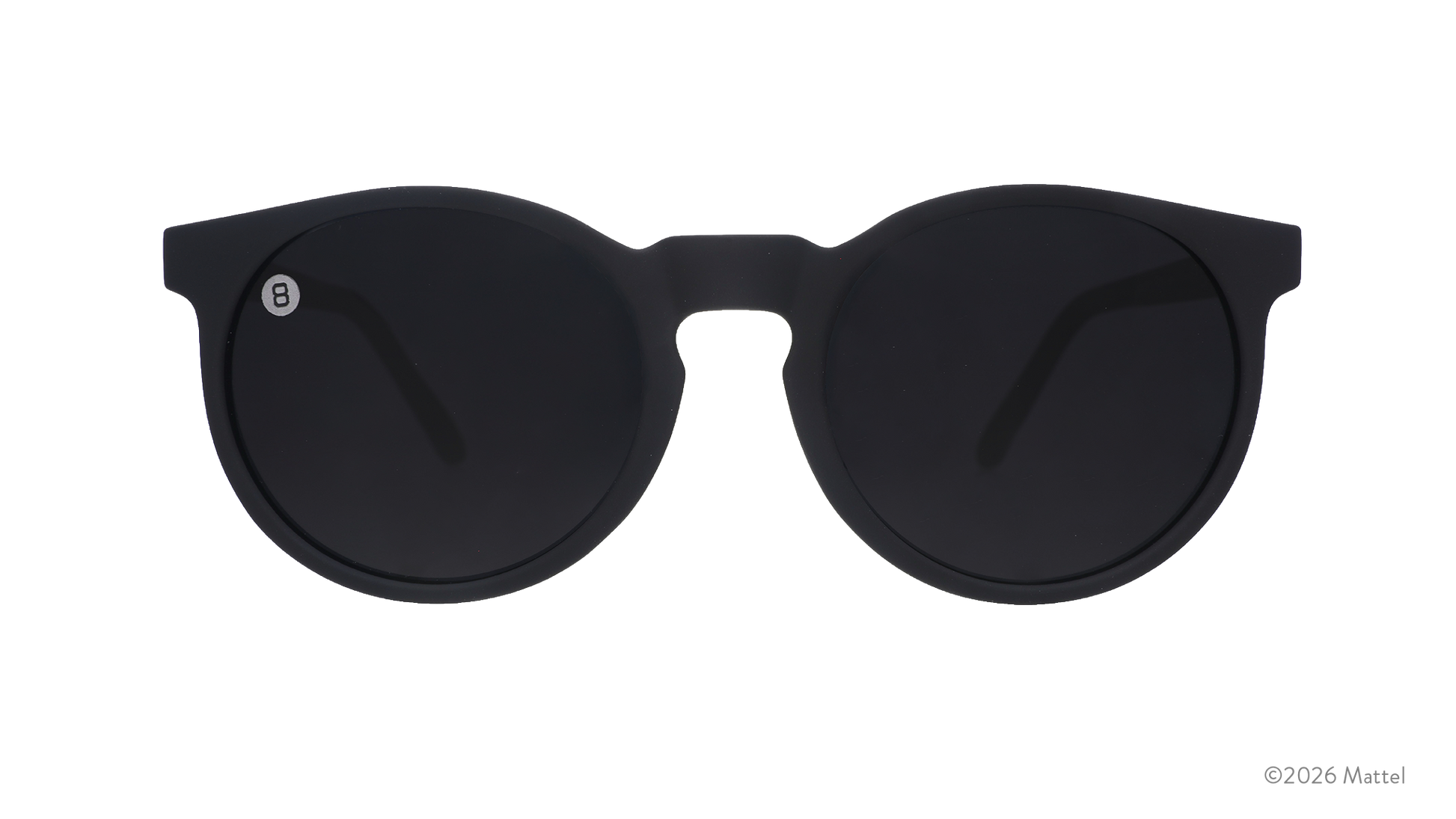 My Sources Say No Black | Goodr