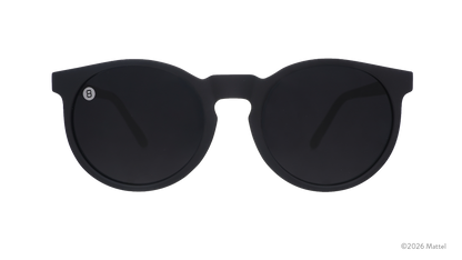 My Sources Say No Black | Goodr