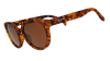Tortoiseshell
