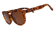 Tortoiseshell