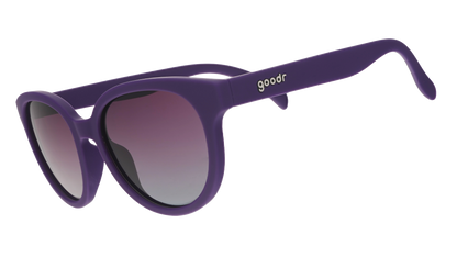 Royal Fig Rendezvous Purple | Goodr