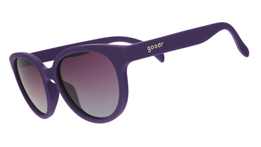 Royal Fig Rendezvous Purple | Goodr