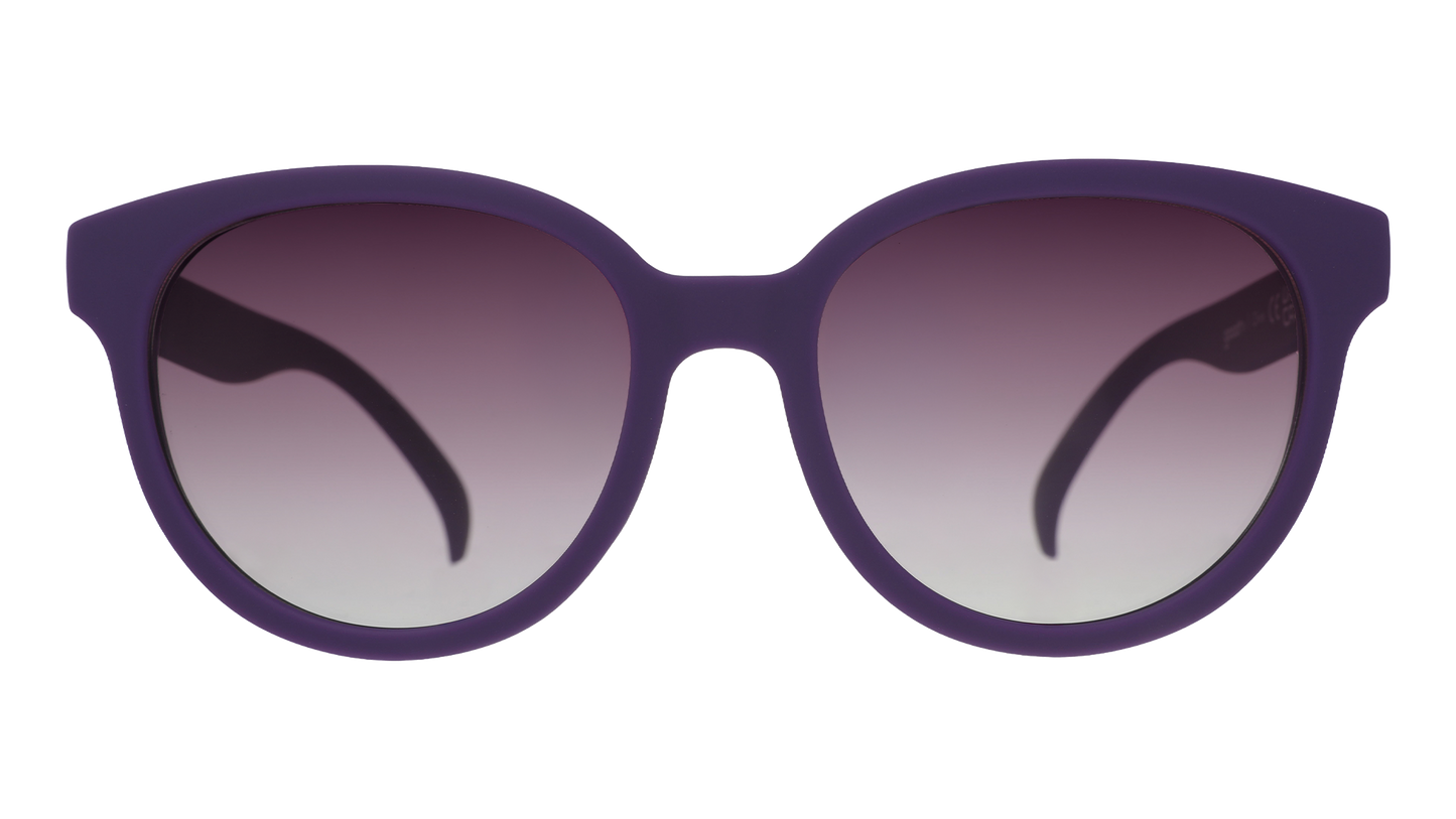 Royal Fig Rendezvous Purple | Goodr