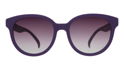 Royal Fig Rendezvous Purple | Goodr