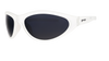 Clear