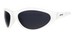 Clear