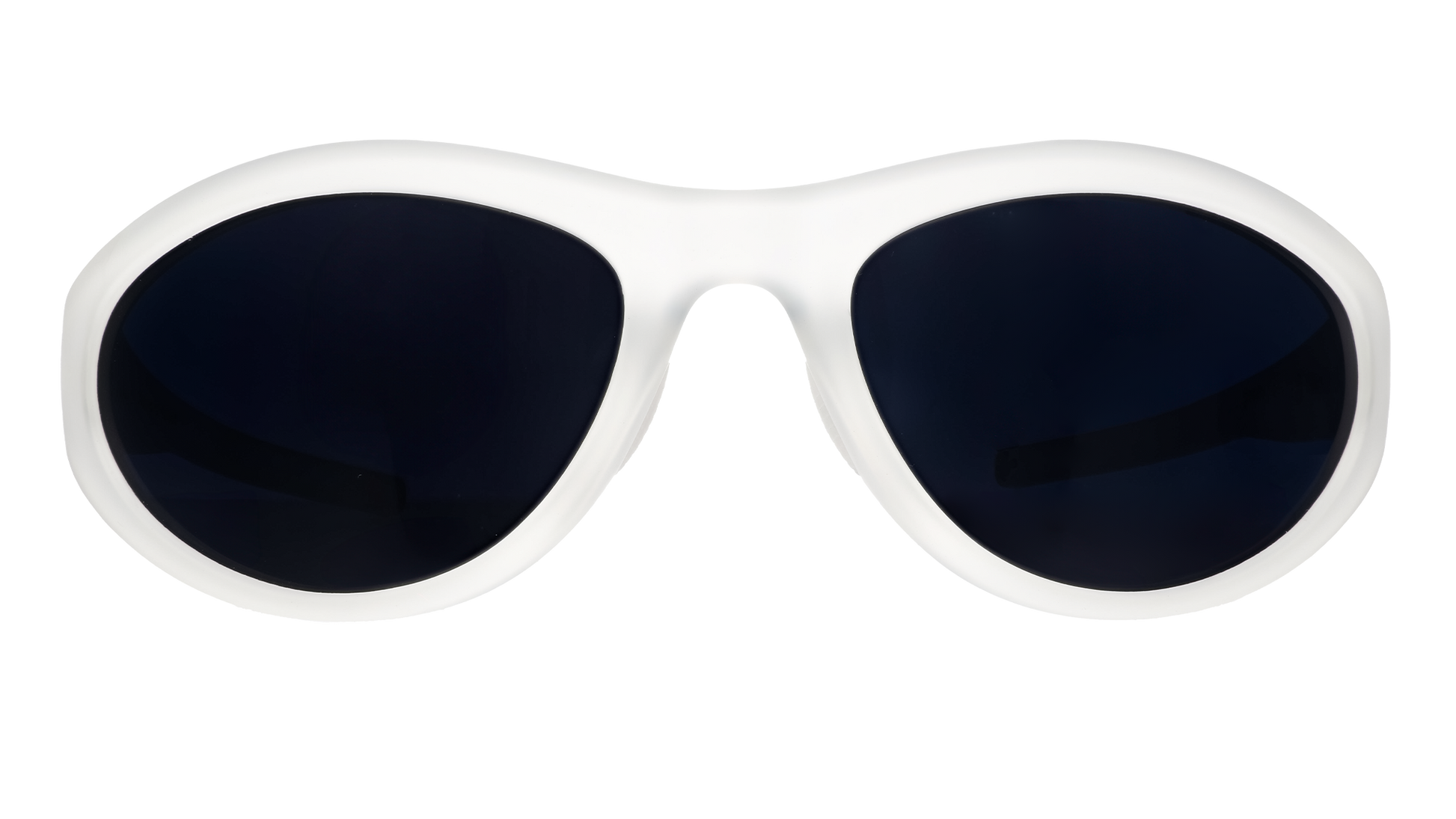 Cleared for Takeoff Clear | Goodr