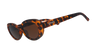 Tortoiseshell