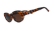 Tortoiseshell