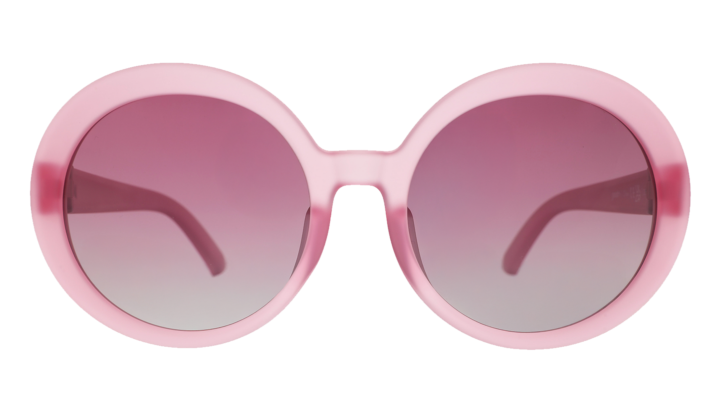 Frosé-Forged Frenemy  | Goodr