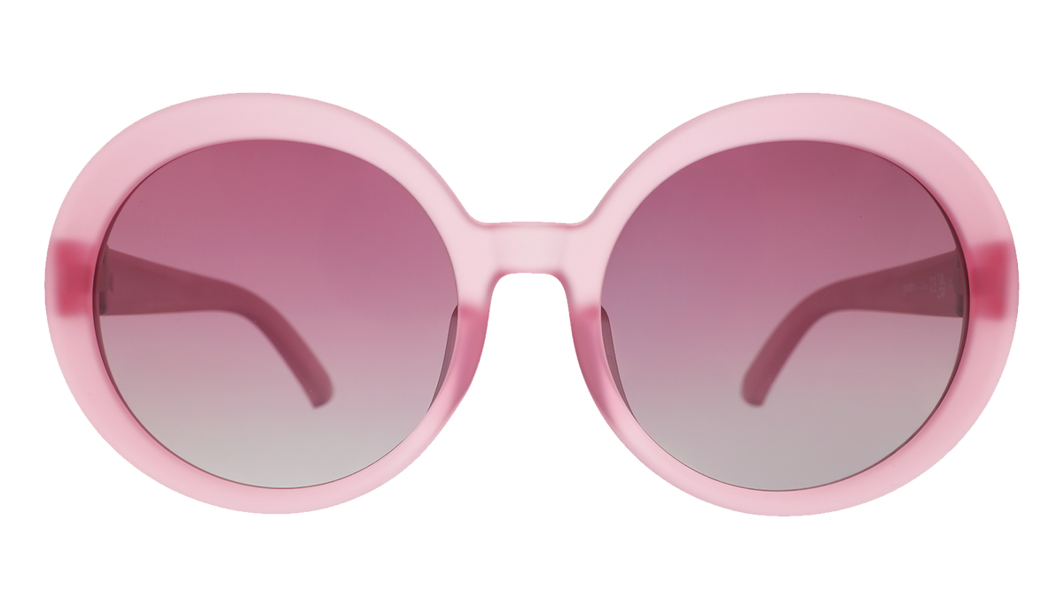 Frosé-Forged Frenemy  | Goodr