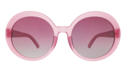 Frosé-Forged Frenemy  | Goodr