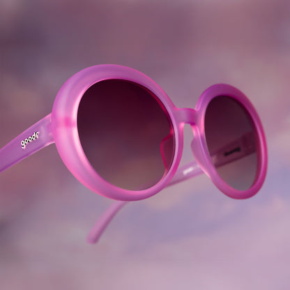 Frosé-Forged Frenemy  | Goodr