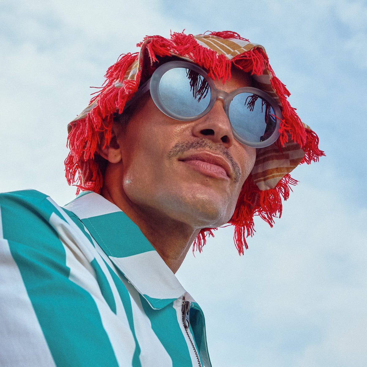 Interstellar Sparkle Club  | Goodr