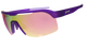 Dark Purple
