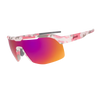 Pink-Camo