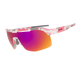 Pink-Camo