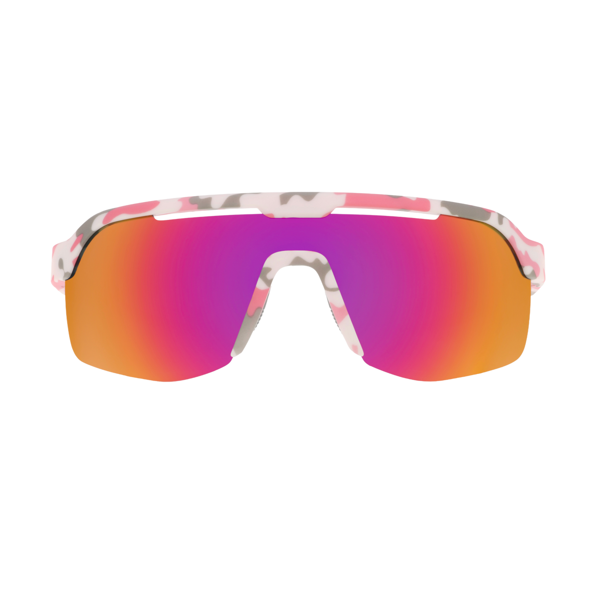 Stuffed Plushy Hunter Pink-Camo | Goodr