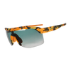 Orange-Camo