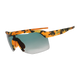 Orange-Camo
