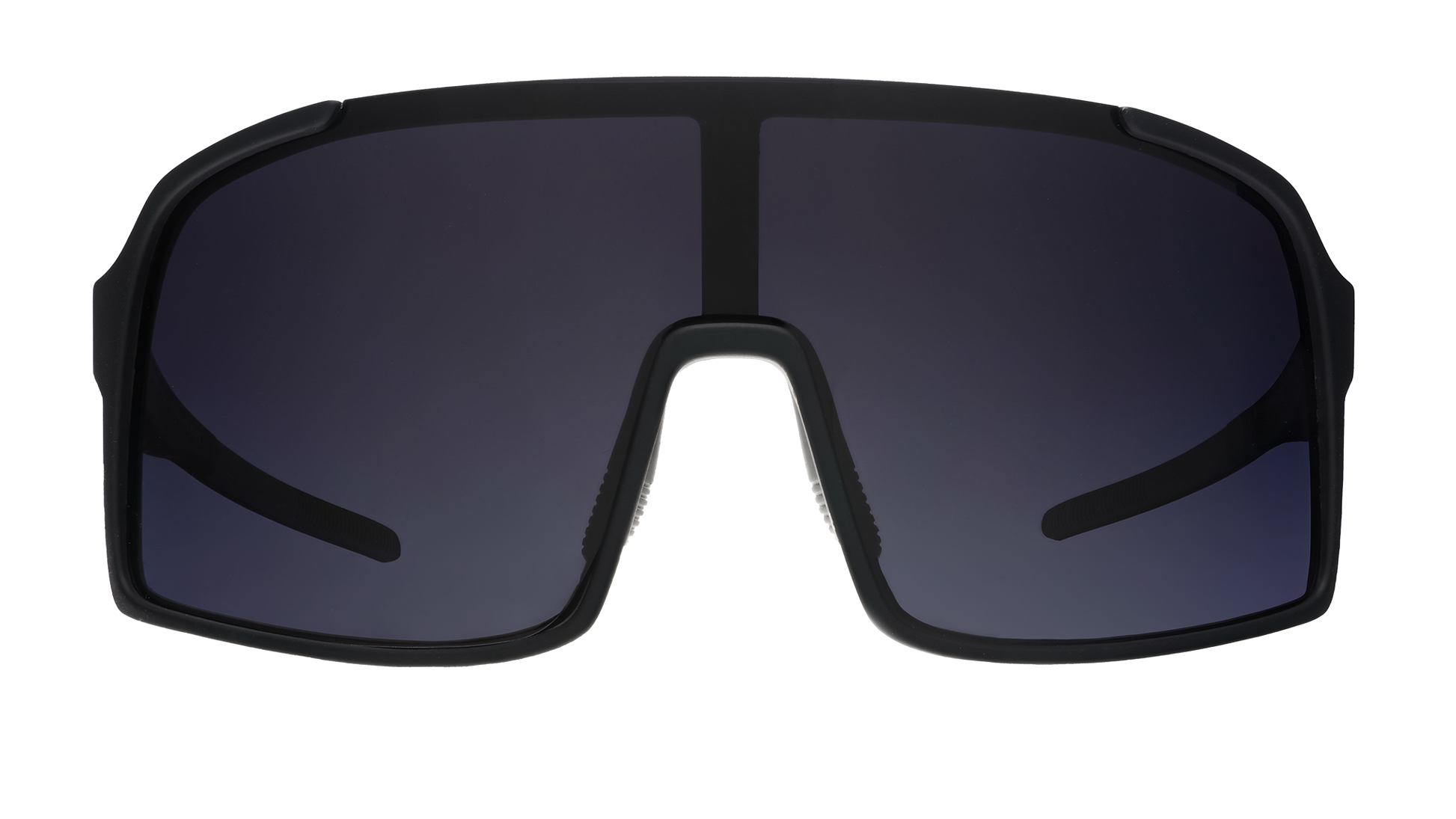 My Sweat Has an Octane Rating Black | Goodr