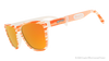 Party Fish