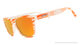 Party Fish