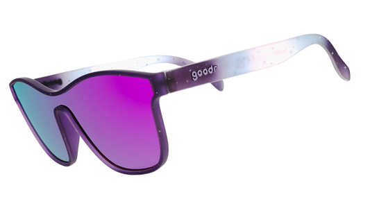 I Have Venus Envy Purple | Goodr