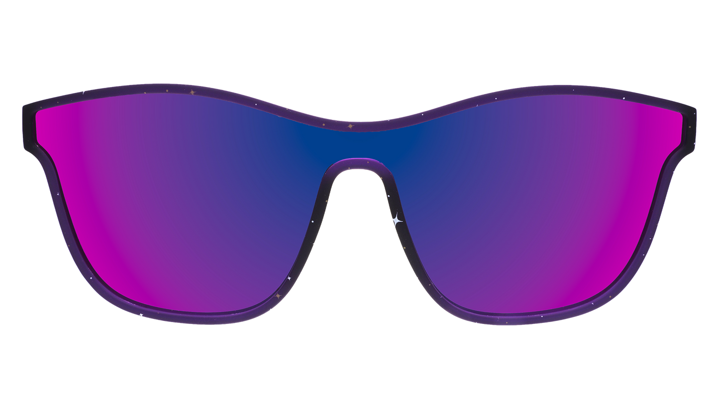 I Have Venus Envy Purple | Goodr