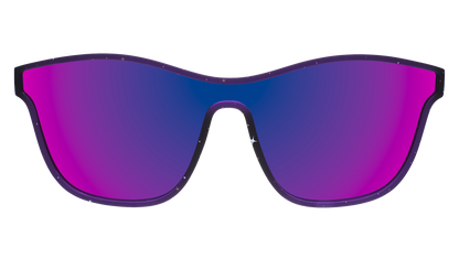 I Have Venus Envy Purple | Goodr