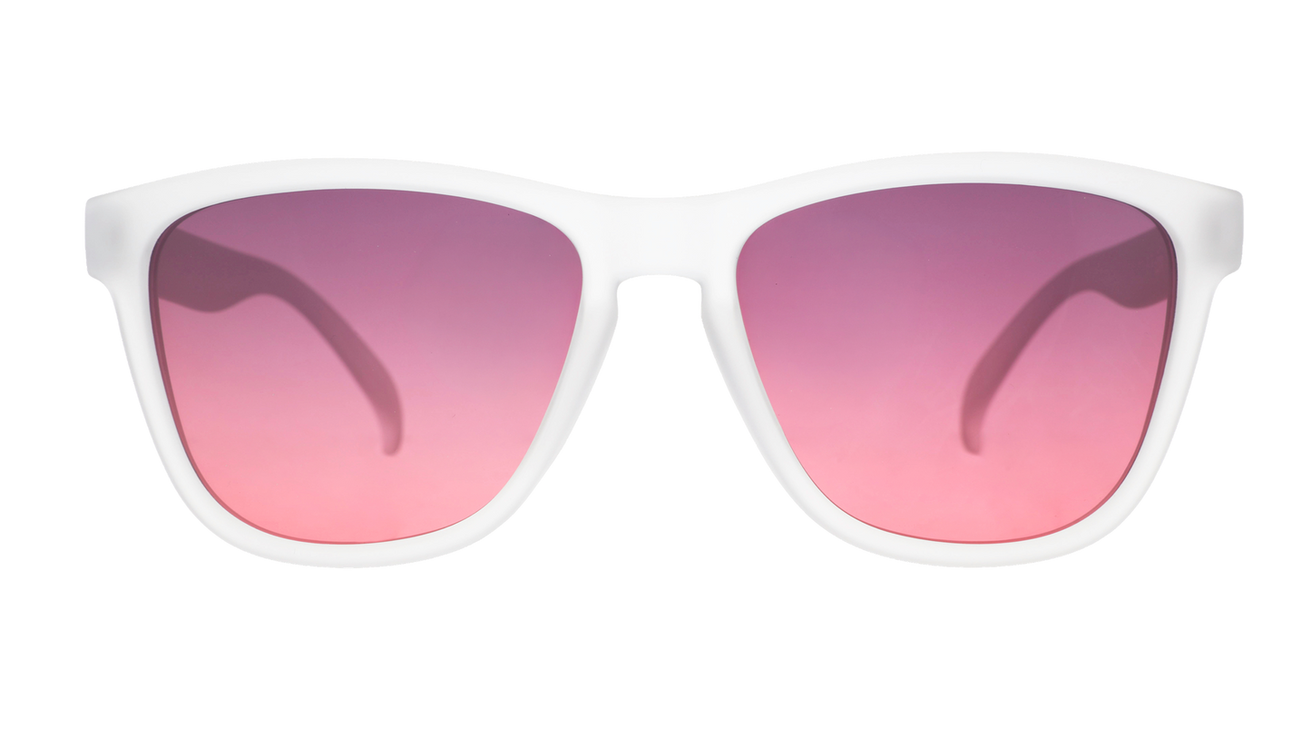 Emergency Flirtation Device  | Goodr