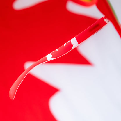 Sorry, Not Sorry (But Actually Sorry) Canada | Goodr