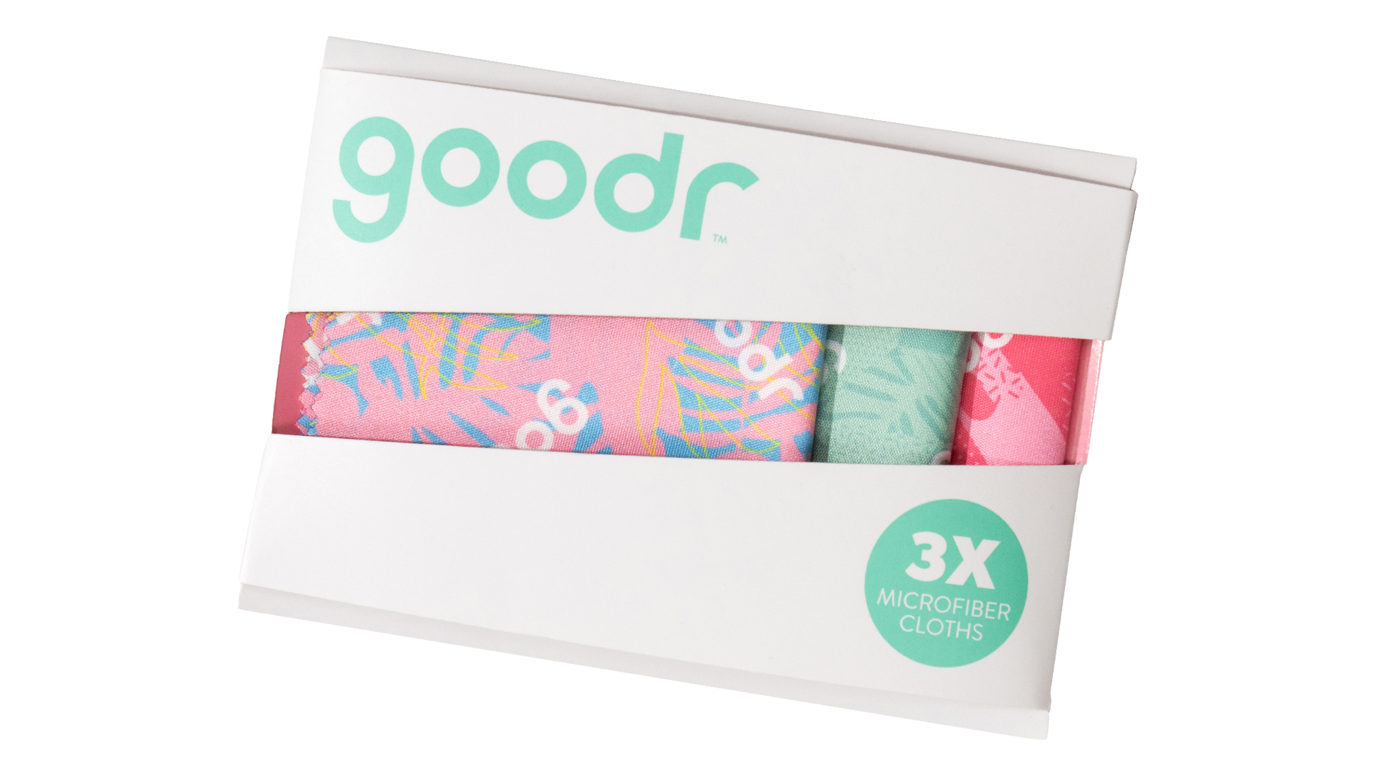 Time To Shine  | Goodr