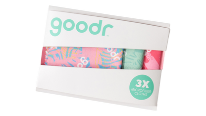 Time To Shine  | Goodr