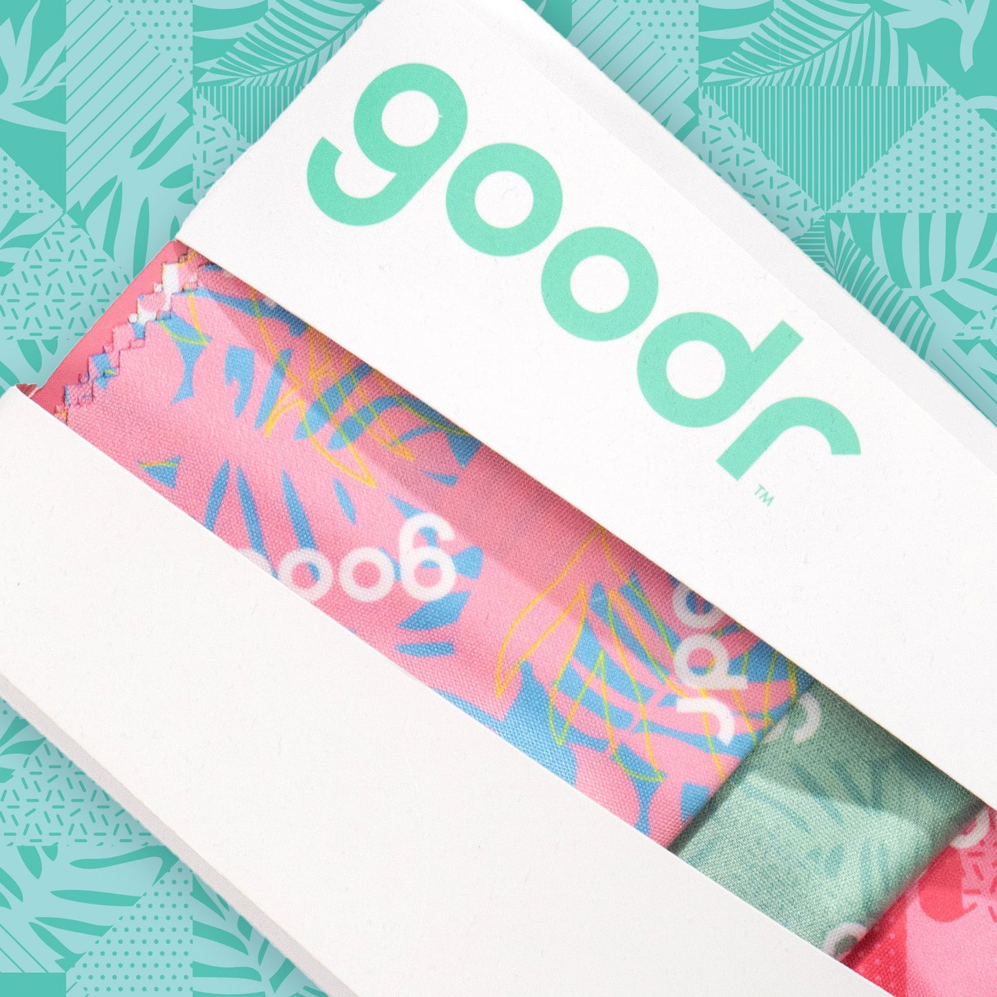 Time To Shine  | Goodr
