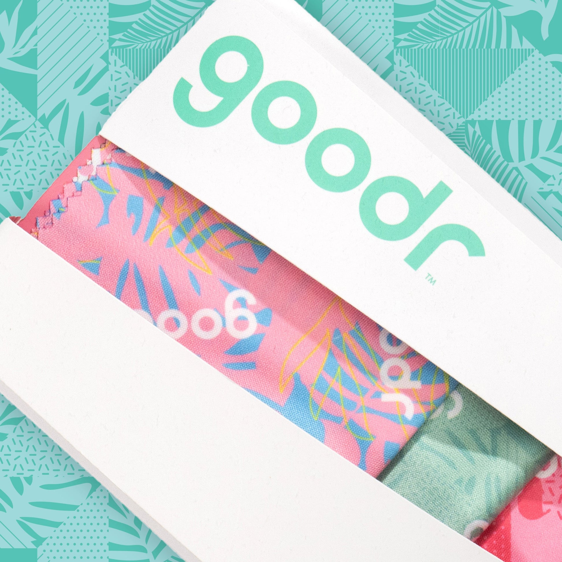 Time To Shine  | Goodr