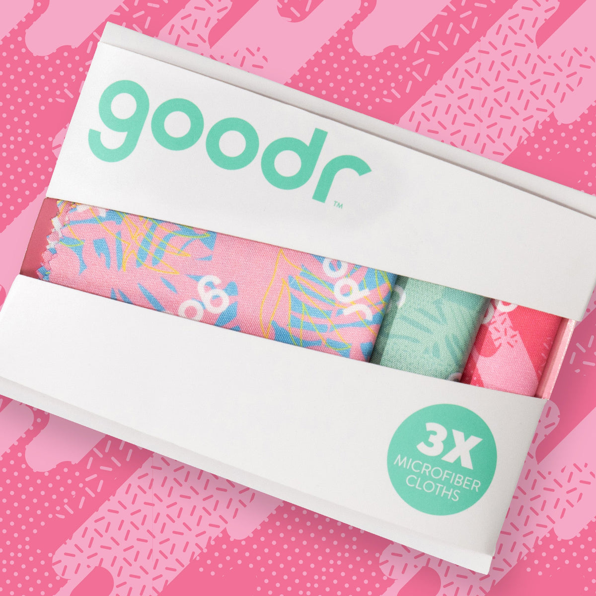 Time To Shine  | Goodr