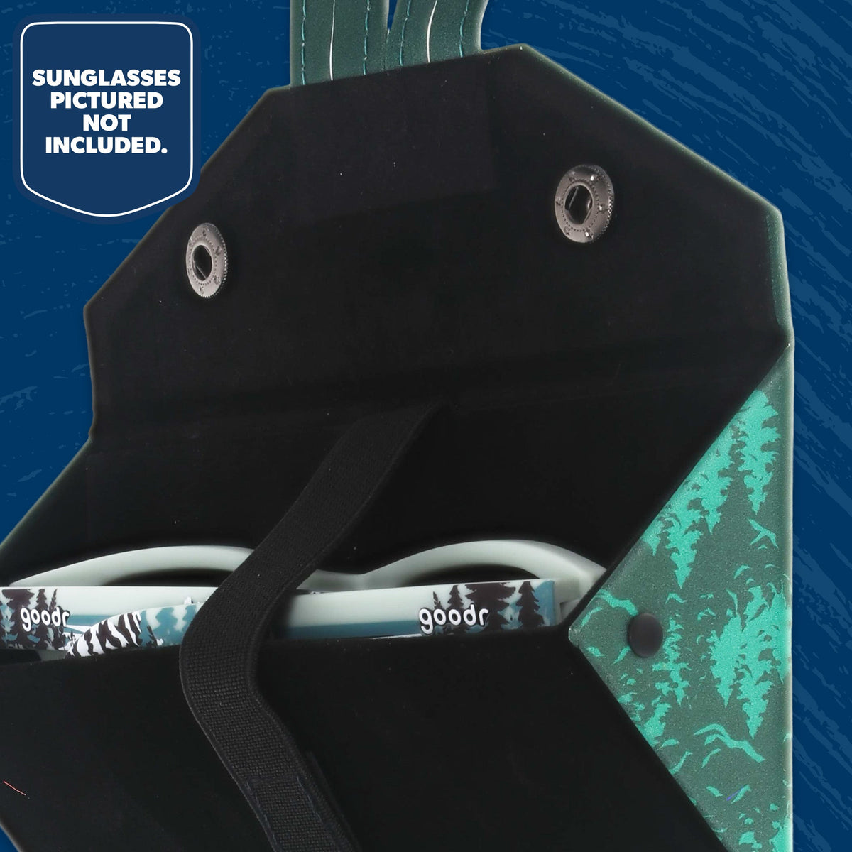 The Park Pack  | Goodr