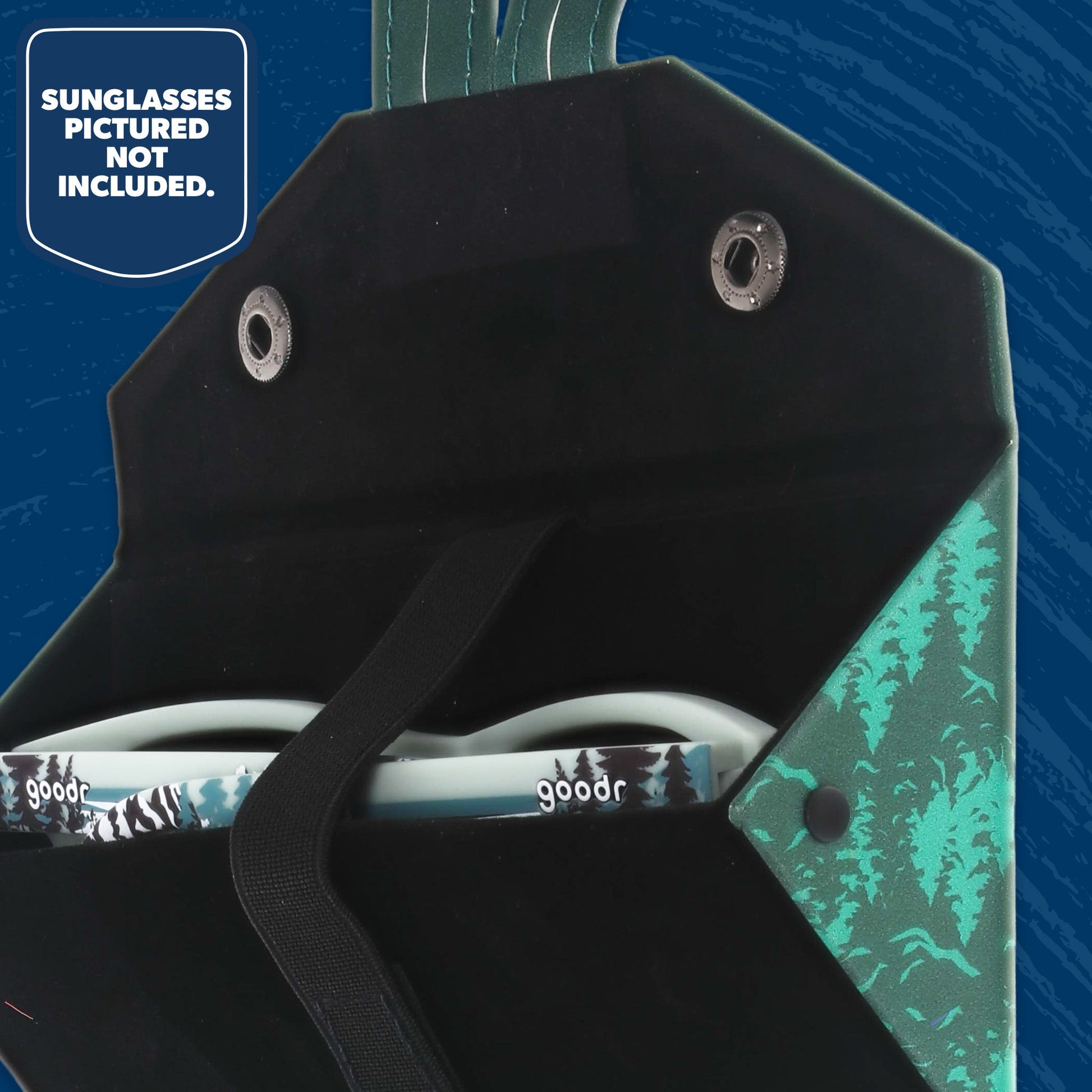 The Park Pack  | Goodr