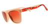 Light Orange