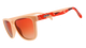 Light Orange