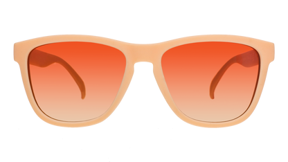 Grand Canyon National Park 2024 Light Orange | Goodr