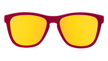 Florida State University Sunglasses Florida State University | Goodr
