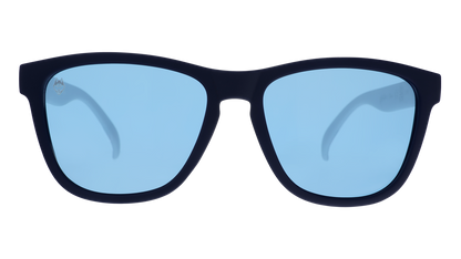 University of Connecticut Sunglasses UConn | Goodr