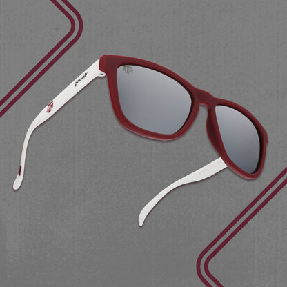 Texas A&M® Sunglasses - Gig 'Em Aggies!® Texas A&M | Goodr