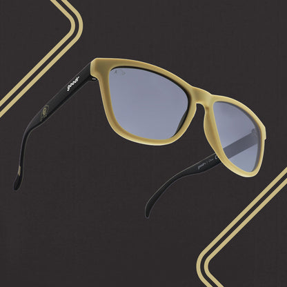 University of Colorado Sunglasses University of Colorado | Goodr