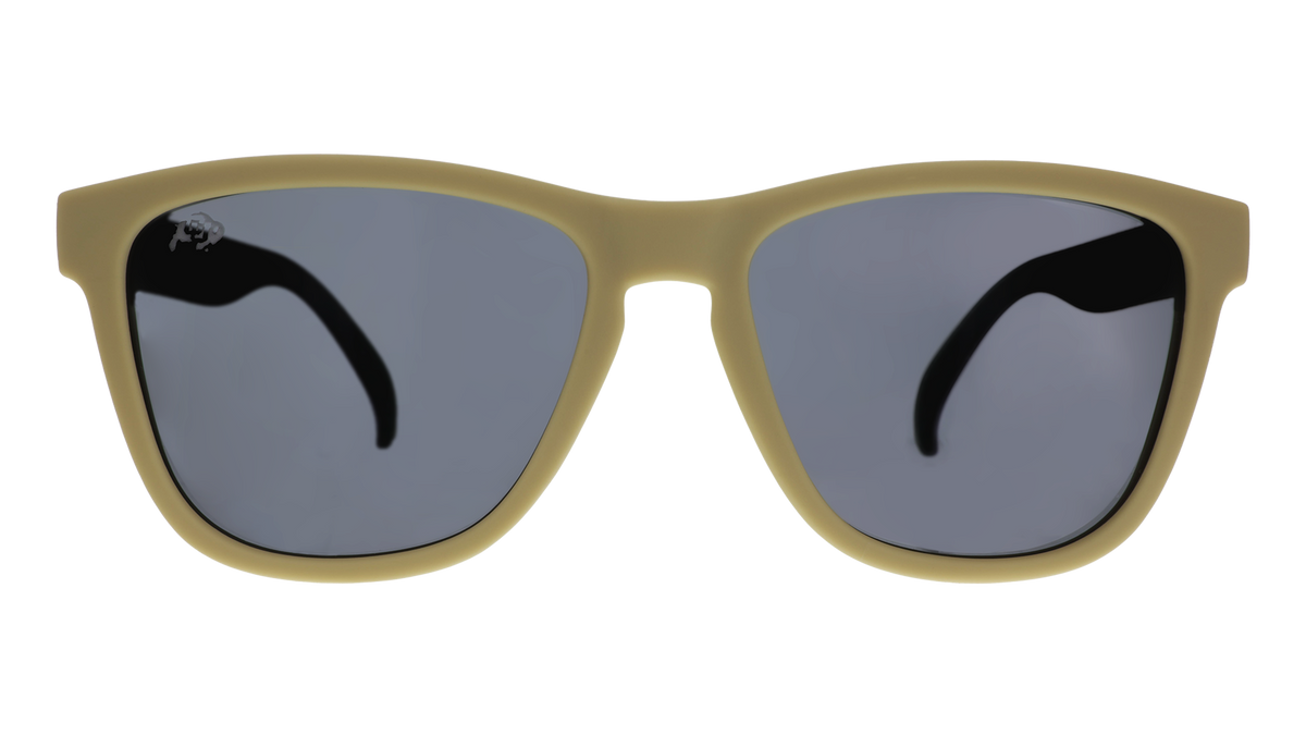 University of Colorado Sunglasses University of Colorado | Goodr