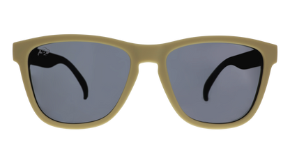 University of Colorado Sunglasses University of Colorado | Goodr