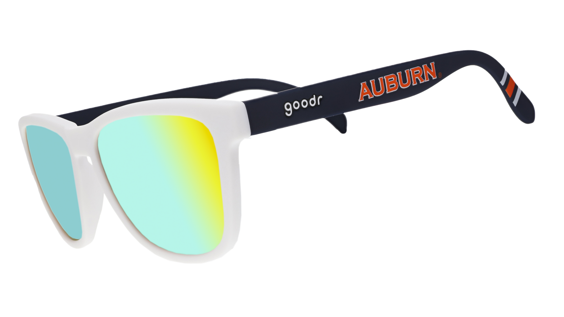 Bodda Getta, Bodda Getta - Auburn University Auburn University | Goodr